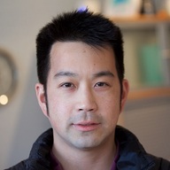 Aaronchu